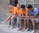 Technology_Digital_Divide.jpg