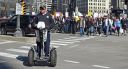 Technology_Easy_Rider.jpg