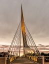 Technology_Provencher_Bridge.jpg